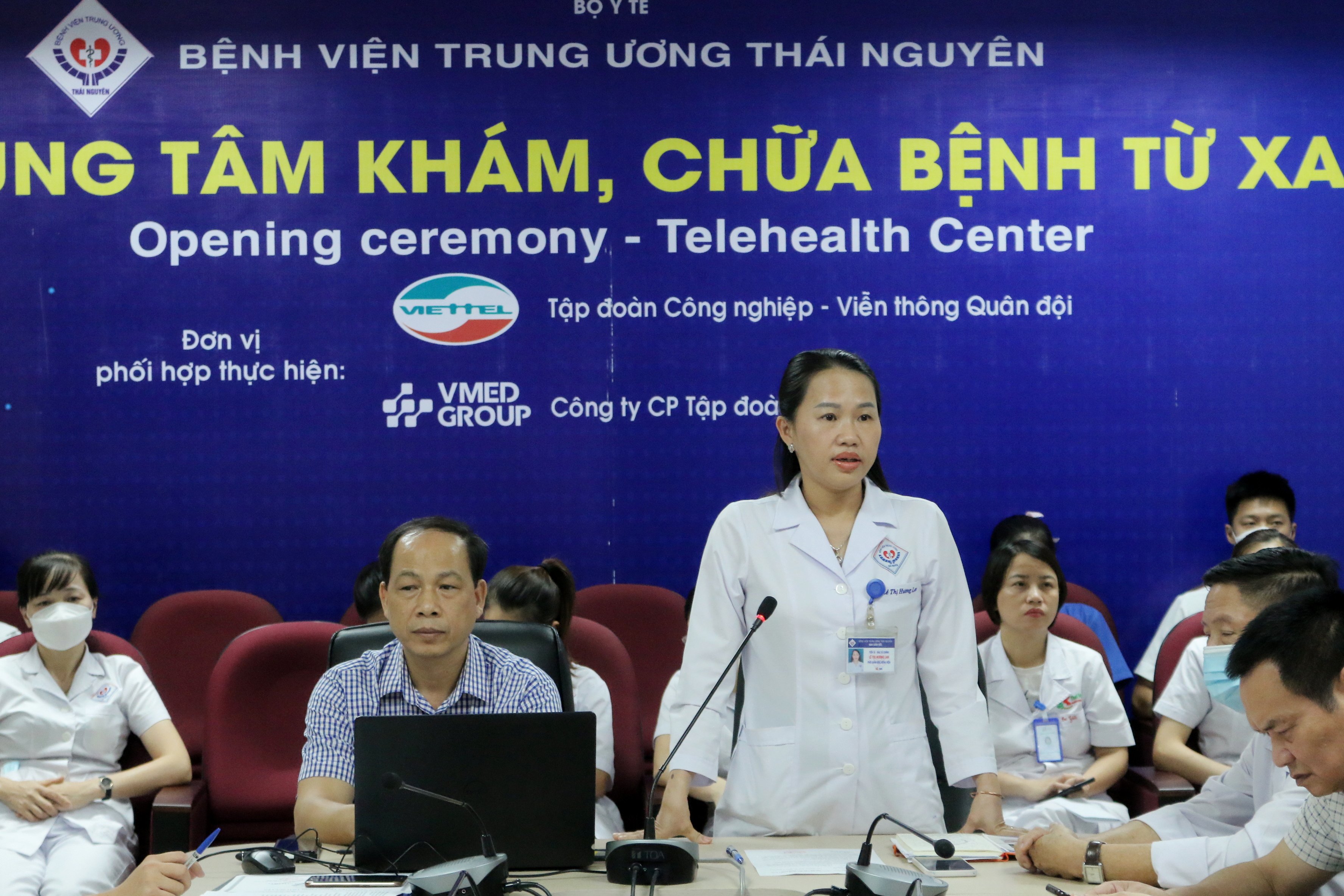 SINH HOẠT KHOA HỌC TRỰC TUYẾN “ĐAU MẠN TÍNH: NGUYÊN NHÂN VÀ GIẢI PHÁP”