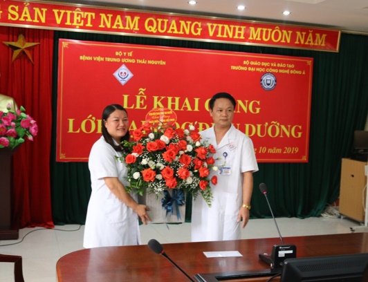 Siêu nổ hũ
 chúc mừng Ngày Điều dưỡng Việt Nam 26/10