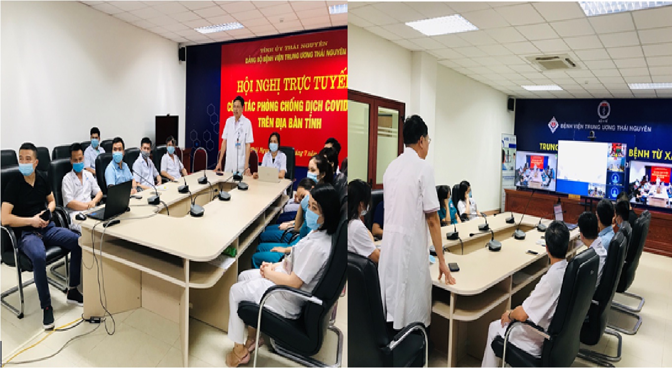 SINH HOẠT KHOA HỌC TRỰC TUYẾN: ĐỔ XI MĂNG TẠO HÌNH THÂN ĐỐT SỐNG TRÊN BỆNH NHÂN LOÃNG XƯƠNG