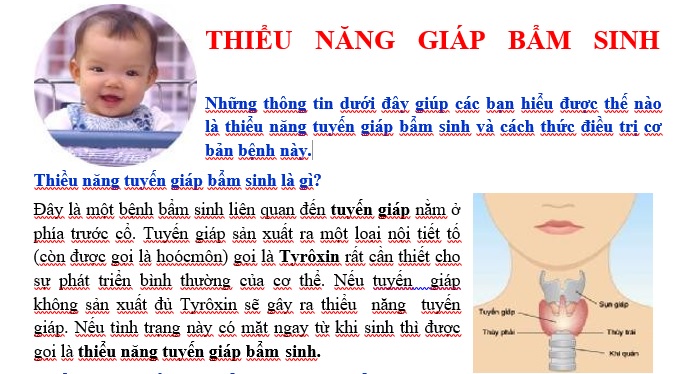 THIỂU NĂNG	GIÁP BẨM SINH